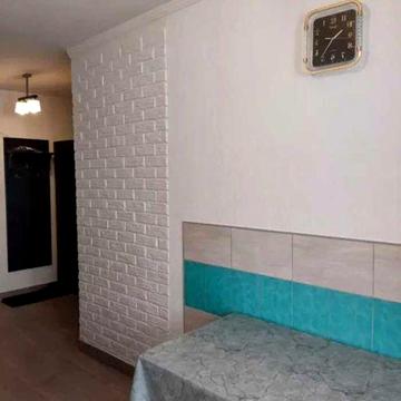 Оренда квартиры ул. Генерала Бочарова