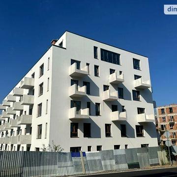 Продаж 2к Квартира Орлика вулиця ЖК Family House