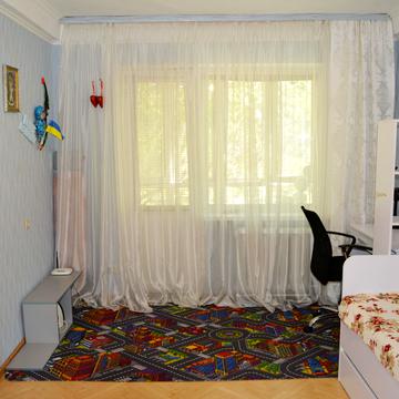 Світлицького вул., 25