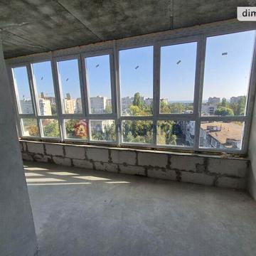 Продаж 3к Квартира Амброса Сергія вулиця