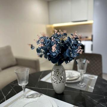 Продаж 2к Квартира Київська вулиця ЖК Киевский