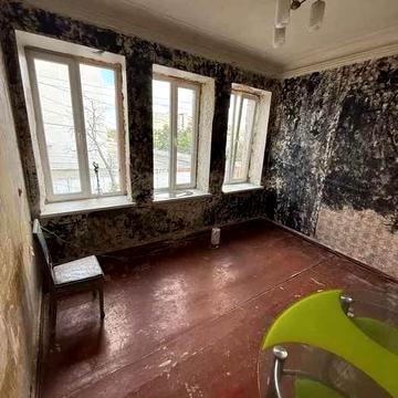 L В продаже гостинка на Москалевке город  Харьков