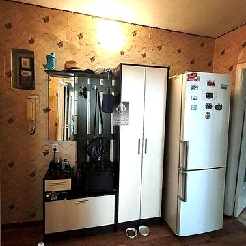 Продаж 2к Квартира Кругова вулиця