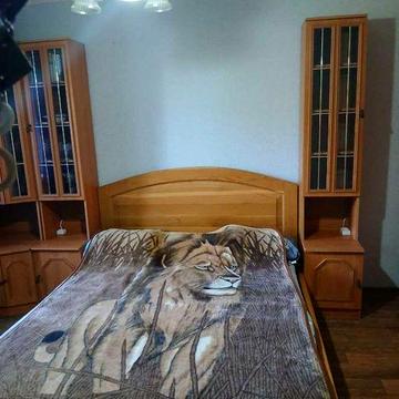 Сдам 1 к. кв. пр. Юбилейный 602 м/р