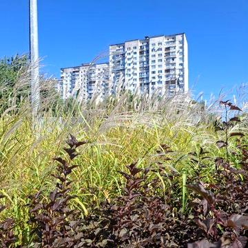 Продам квартиру ул. Радужная 19 рядом  озеро