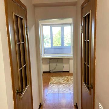 Продаж 1 км кв в мукачево