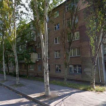 продажа 3-х ком. квартиры в Центре по Гоголя