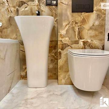 Продаж 1к Квартира Національної Гвардії вулиця ЖК Central Park