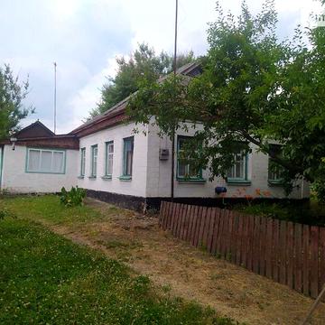 Продаж 3к Дім Лесі Українки вулиця