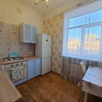 Січових Стрільців (Артема бывшая), 28