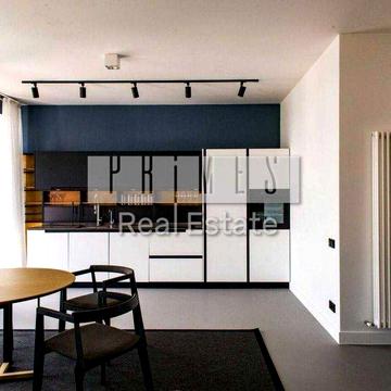 Оренда 4к пентхаус, ЖК Avenue 14-16, вул. Дружби, 14-16