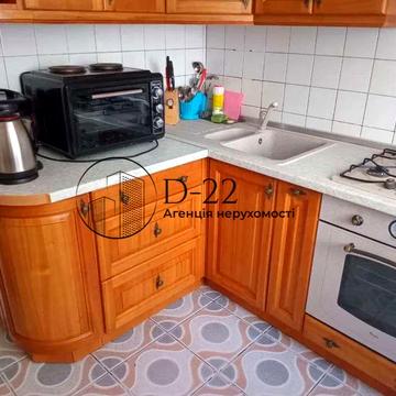 Шота Руставелі вул., 26
