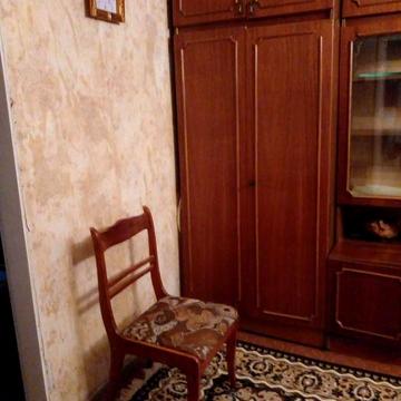 Сдам 3к.кв. на Южном