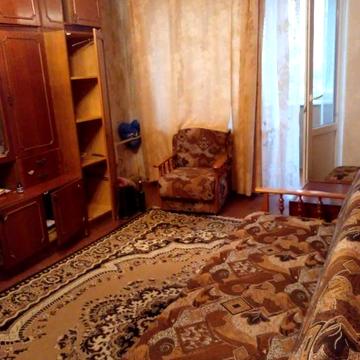 Сдам 3к.кв. на Южном
