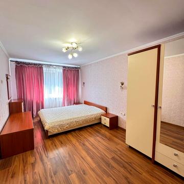 Миру просп., 78/1