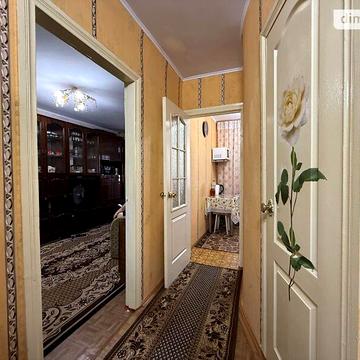 Продаж 2к Квартира Миру проспект