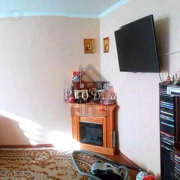 Продаж Трикімна квартира 79м2 по вул.Деміївська 45Б Метро Голосіївська
