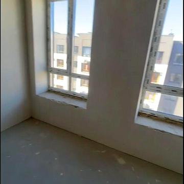 Продаж 1к Квартира Соборна (ІІІ Інтернаціоналу) вулиця