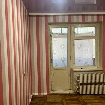 Продам 3 км 1/9 л/б Варус