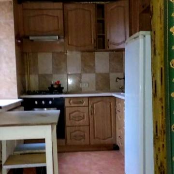 Вартових Неба вул. (Тобольська), 48