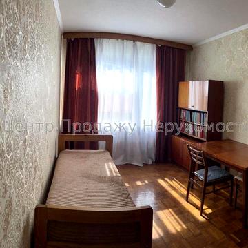 ЕКСКЛЮЗИВ! Вперше у продажу. 522 м/р, Академіка  Павлова, 313-Б К8
