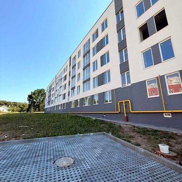 Продаж 2 кімн квартири в новобудові ЖК Новий Львів ЖК Новий Львів