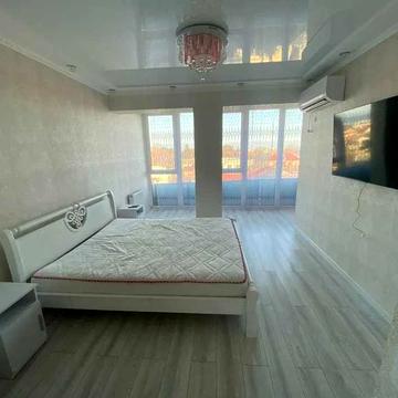 Здам квартиру ЖК Море