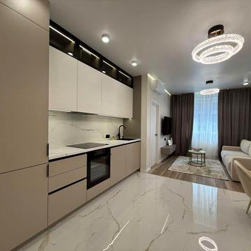 Продаж 2к/к 51 Перлина з видом на Море ‼️ ЖК 51 Перлина