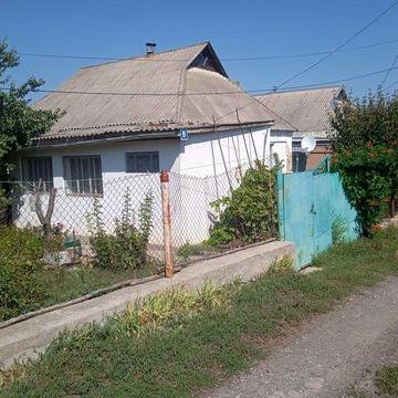 Будинок в Тальному в районі Макотерчик