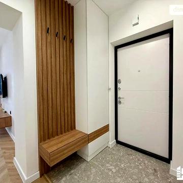 Продаж 1к Квартира Височана Семена вулиця ЖК Містечко Центральне