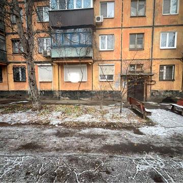 Продам 3 кімнатну квартиру під бізнес офіс