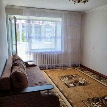 Продаж квартири по вулиці Сяйво