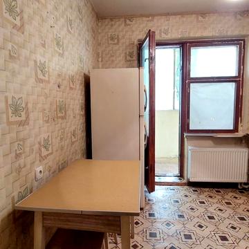 Владислава Бувалкіна вул. (Бочарова Генерала), 69