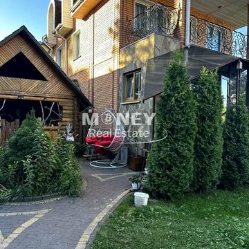 Хотянівка