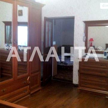 Продаж 3к Квартира Генерала Швигіна вулиця
