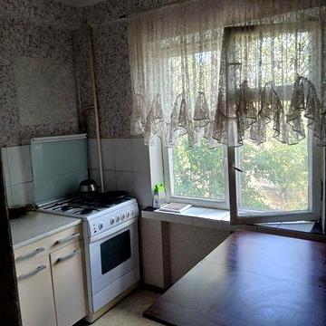 Сдам квартиру на Димитрова