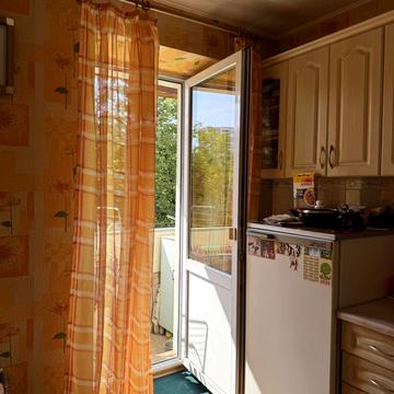Юрія Липи вул., 37