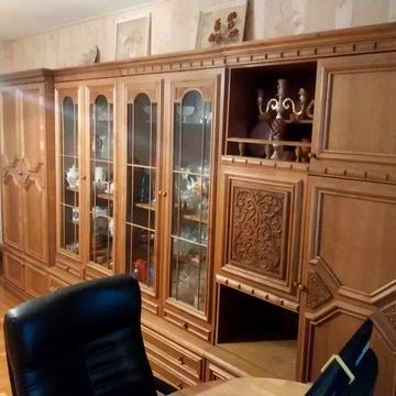 Продаж/3 к квартира/вул М.Лаврухина 11/Троещина/Район/Деснянський