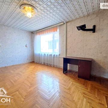 Довгострокова оренда 5к Дім Бойківська вулиця