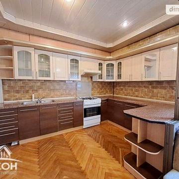 Довгострокова оренда 5к Дім Бойківська вулиця