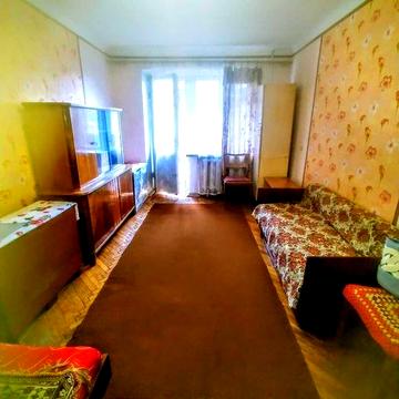 Сдам 1-к. Новые Дома, недалеко метро, ул.Рыбалко (ул.Бригады Хартия)