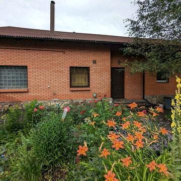 Науки просп., 96