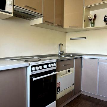 Продам 2 к квартиру  на Косівщинській
