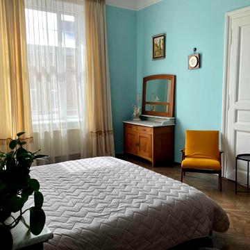 Пекарська вул., 61