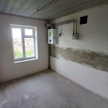Гаряча пропозиція! 1-кімнатна, 48 м² за суперціною!