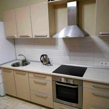 Сдам 1к квартиру ул Марсельская