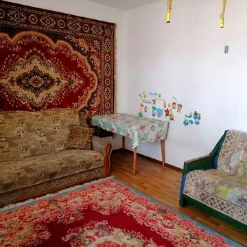 Оренда 2к на Білопільське шосе.