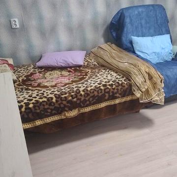 Довгострокова оренда 1к Квартира Шевченка Тараса вулиця
