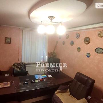 Продаж 3к Квартира Сегедська вулиця