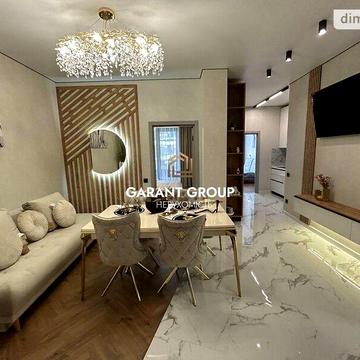 Продаж 2к Квартира Фонтанська дорога ЖК Costa Fontana